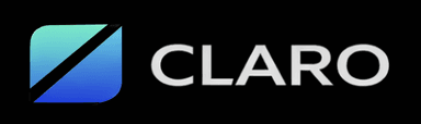 CLARO